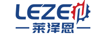 PRODUCTS  /  Roller Rice Milling Machine-Henan Lezen Industrial Co.,Ltd