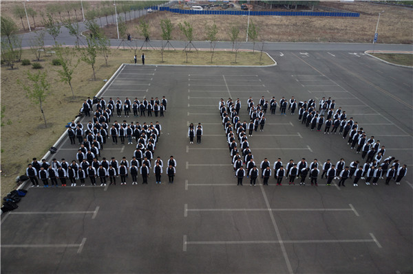 13cdc368cd8bcc19.jpg 13cdc368cd8bcc19.jpg