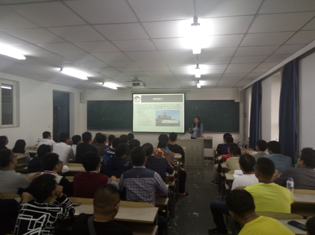 )5D1X}WNZAZ`%[P0~I)8ET8.png )5D1X}WNZAZ`%[P0~I)8ET8.png