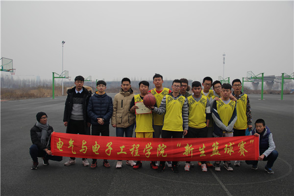 IMG_6870.JPG IMG_6870.JPG