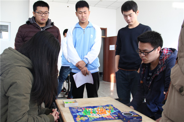 鐩婃櫤2.jpg 鐩婃櫤2.jpg