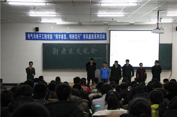 IMG_7239.JPG IMG_7239.JPG