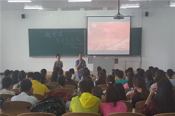 QQ鍥剧墖20160627150938.jpg QQ鍥剧墖20160627150938.jpg