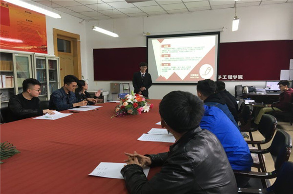 QQ鍥剧墖20170414091701.jpg QQ鍥剧墖20170414091701.jpg