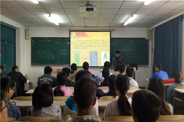 IMG20170505122441.jpg IMG20170505122441.jpg