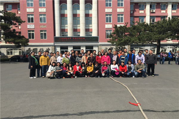 QQ鍥剧墖20160427154719.jpg QQ鍥剧墖20160427154719.jpg