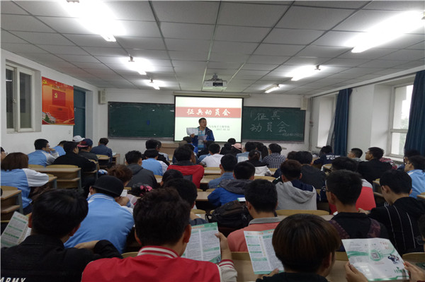 IMG20170522123107.jpg IMG20170522123107.jpg