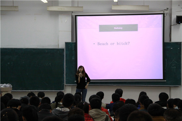 QQ图片20161026214809.jpg QQ图片20161026214809.jpg