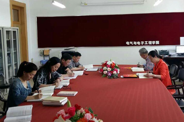 QQ鍥剧墖20160602113137.jpg QQ鍥剧墖20160602113137.jpg