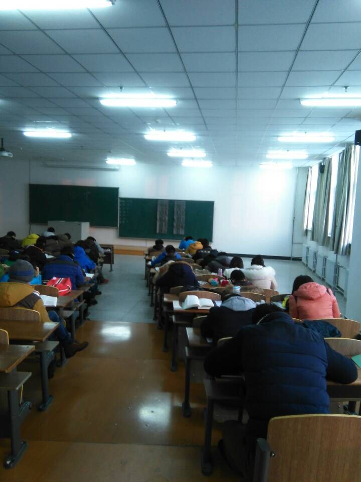 C:/Documents and Settings/Owner/妗岄潰/QQ鍥剧墖20141217101102.jpg C:/Documents and Settings/Owner/妗岄潰/QQ鍥剧墖20141217101102.jpg