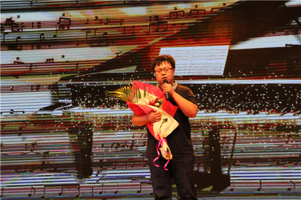 IMG_3002.JPG IMG_3002.JPG