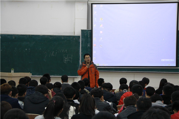 IMG_6054.JPG IMG_6054.JPG