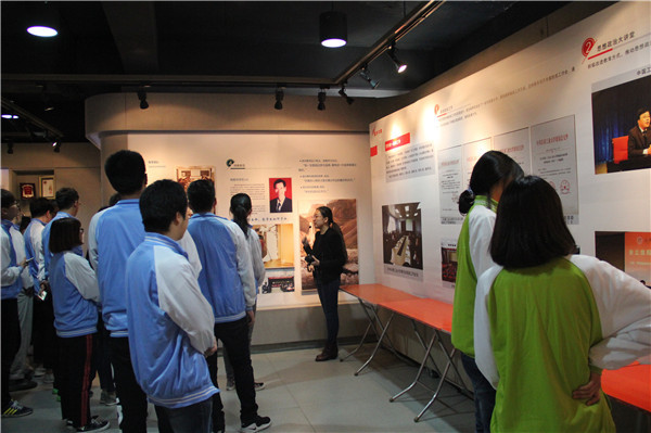 IMG_2202.JPG IMG_2202.JPG