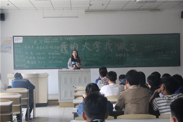 IMG_3232.JPG IMG_3232.JPG