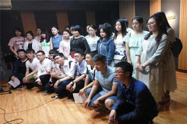 2a9b0d0b1af0f409.jpg 2a9b0d0b1af0f409.jpg