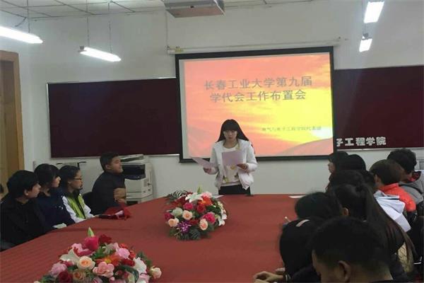 QQ图片20151029235957.jpg QQ图片20151029235957.jpg