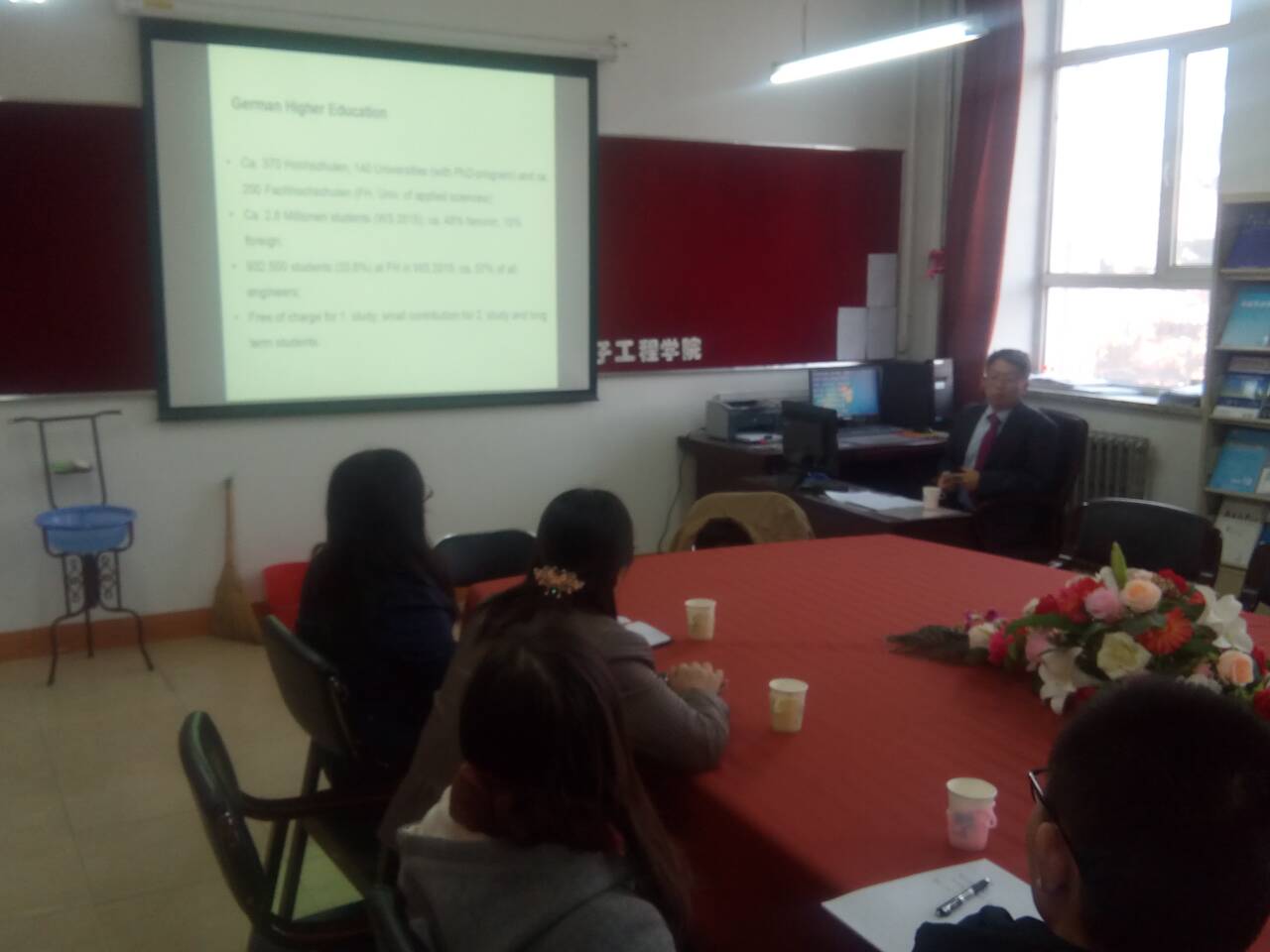 C:/Users/Administrator/Desktop/5B2B82C6E63BE2E5B8091234E484875A.jpg C:/Users/Administrator/Desktop/5B2B82C6E63BE2E5B8091234E484875A.jpg