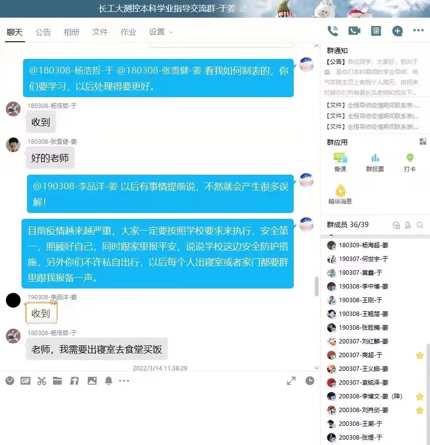 b7beb2d342d65e9218b5fbfd62ef89a b7beb2d342d65e9218b5fbfd62ef89a