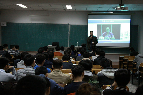 IMG_5834.JPG IMG_5834.JPG