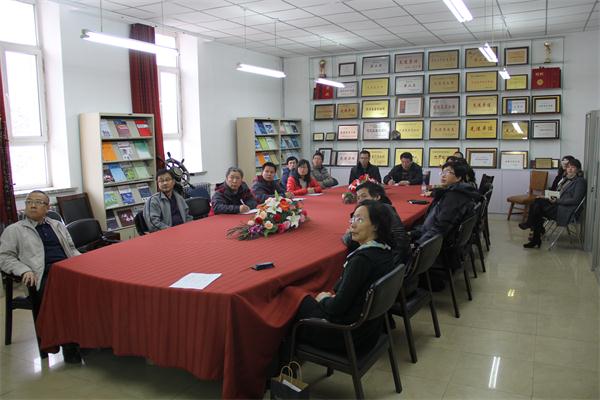 IMG_7687.JPG IMG_7687.JPG