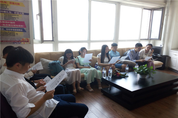 IMG_20160605_130652.jpg IMG_20160605_130652.jpg