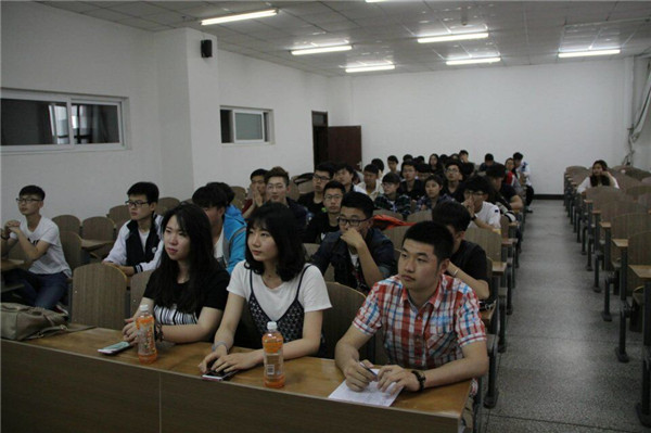 QQ鍥剧墖20170512094203.jpg QQ鍥剧墖20170512094203.jpg