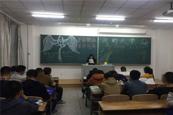 鍥細1.jpg 鍥細1.jpg