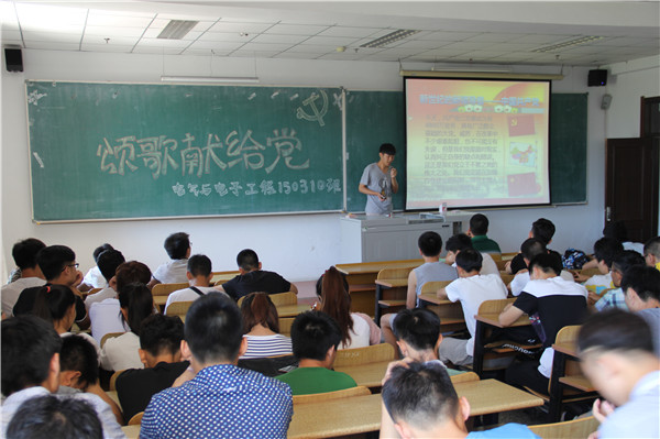 IMG_3789.JPG IMG_3789.JPG