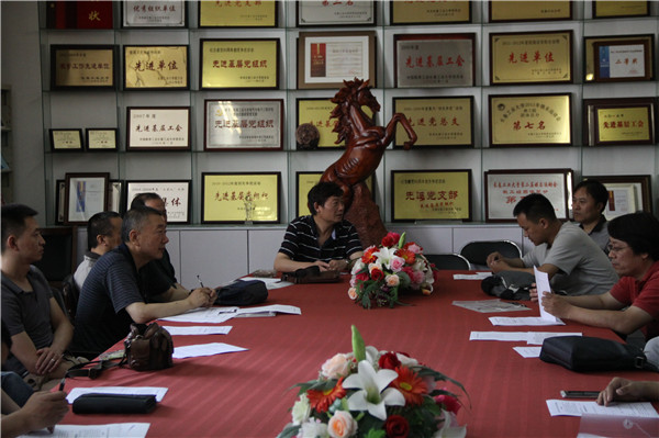 IMG_4104.JPG IMG_4104.JPG