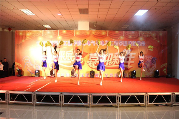 QQ图片20161230105027.jpg QQ图片20161230105027.jpg