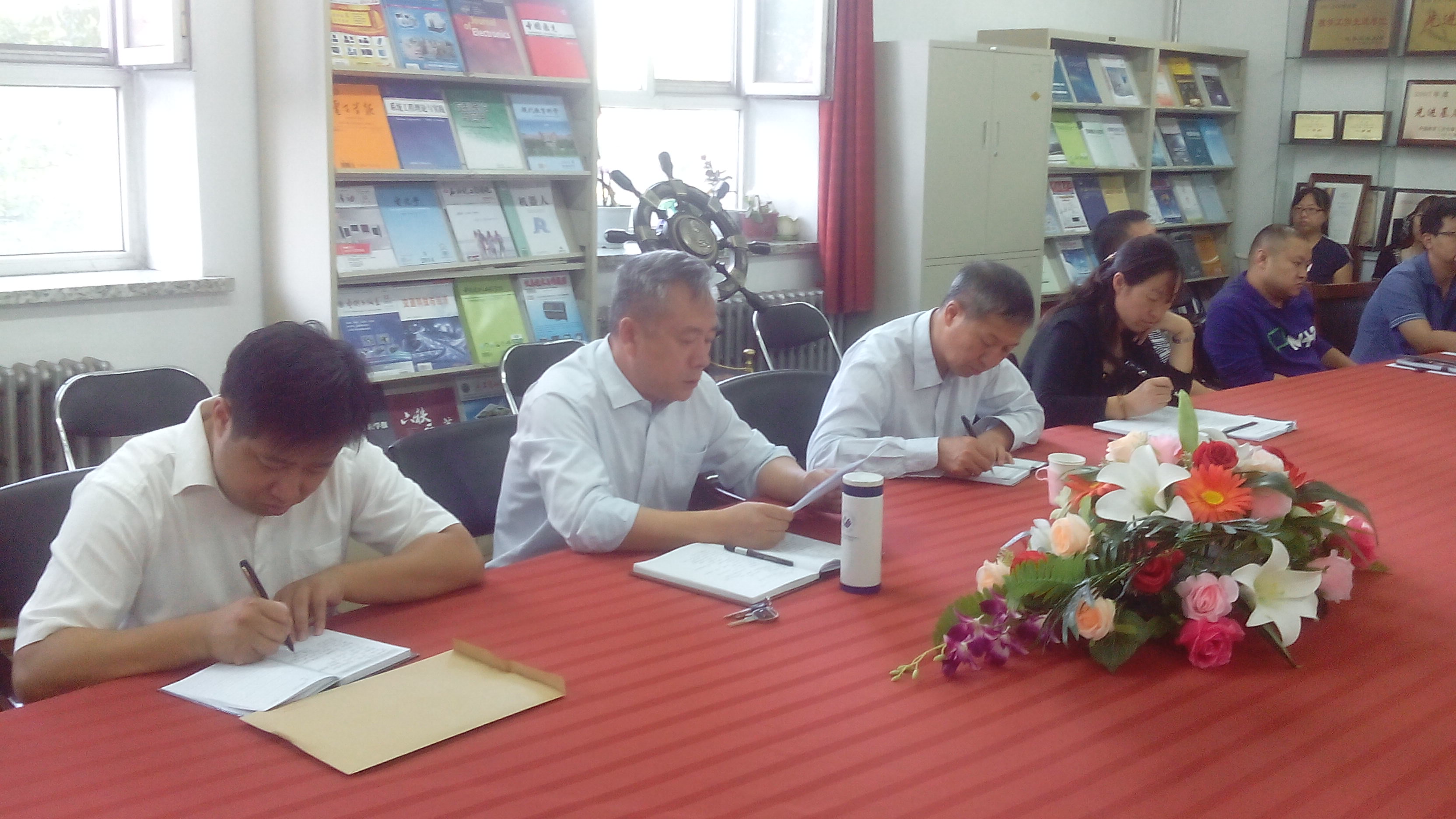 C:/Documents and Settings/Owner/妗岄潰/涓変弗涓夊疄/涓ヤ簬寰嬪繁涓撻/IMG_20150922_135608.jpg C:/Documents and Settings/Owner/妗岄潰/涓変弗涓夊疄/涓ヤ簬寰嬪繁涓撻/IMG_20150922_135608.jpg