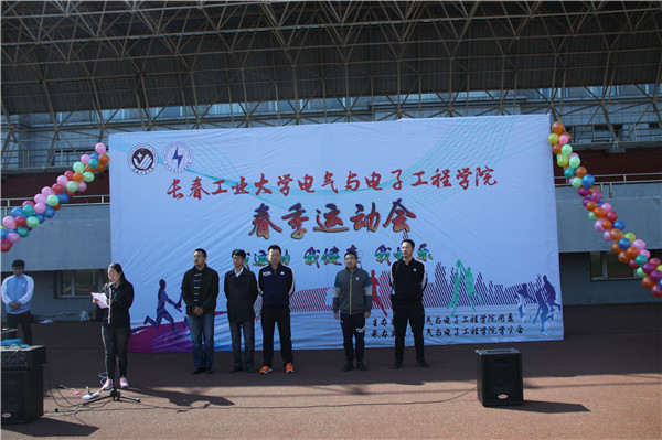 IMG_0767.JPG IMG_0767.JPG