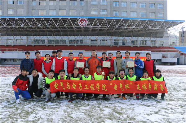 IMG_4859.JPG IMG_4859.JPG