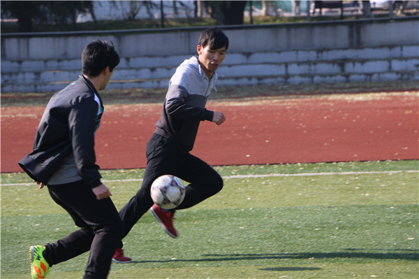 IMG_4645.JPG IMG_4645.JPG