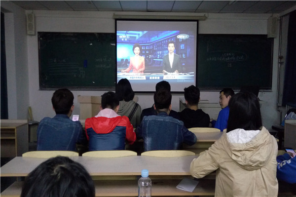 IMG20170504190133.jpg IMG20170504190133.jpg