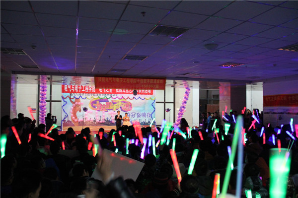 鍗佷匠1.jpg 鍗佷匠1.jpg