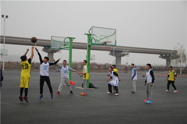 IMG_6176.JPG IMG_6176.JPG