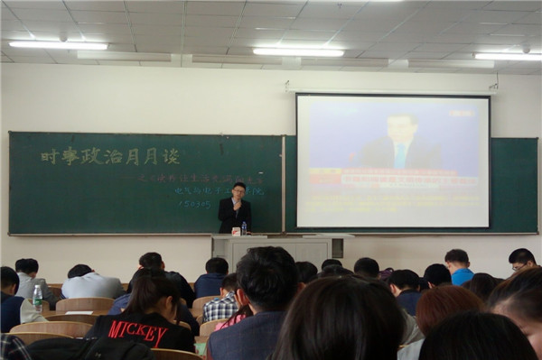 璇讳功.jpg 璇讳功.jpg