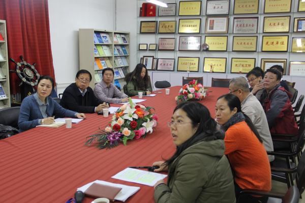 IMG_7719.JPG IMG_7719.JPG