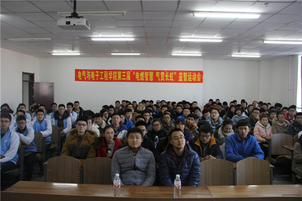 鐩婃櫤1.jpg 鐩婃櫤1.jpg